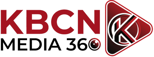 KBCN Media 360