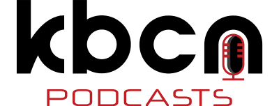 Podcast Service | Audio & Video Podcast service | KBCN Media 360